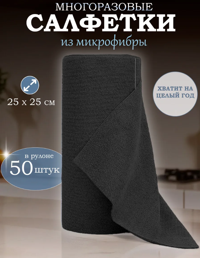 Практичные находки для дома с Wildberries - Нашла для себя 7 обалденных товаров