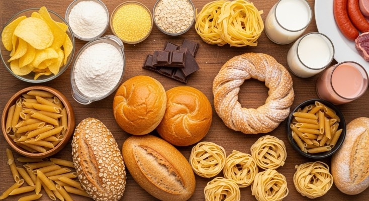 Источник: Shutterstock