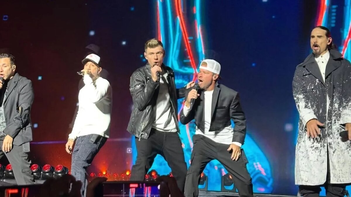 Фото: Threads/ramina_ku