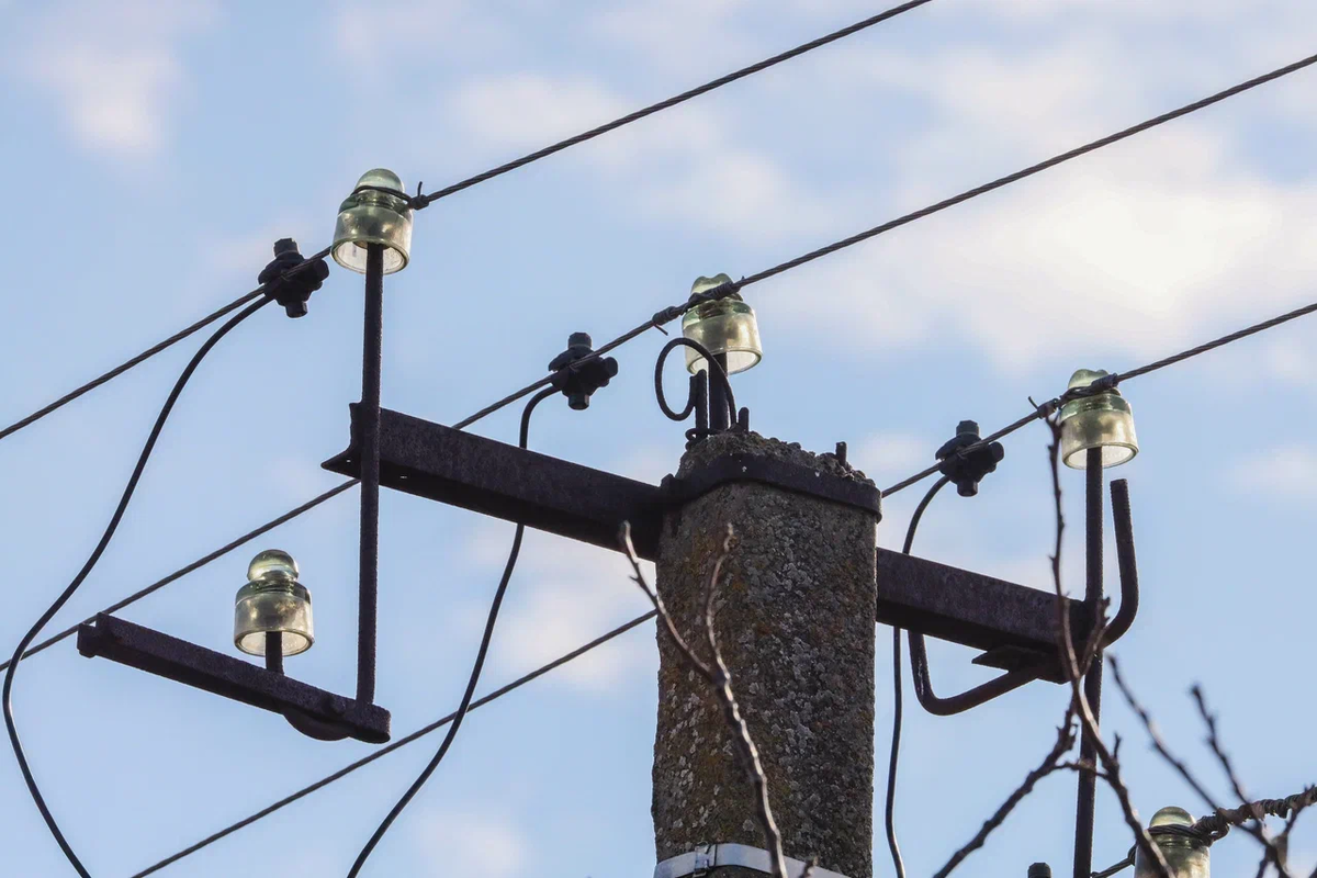    Фото: ТРК «Таврия»