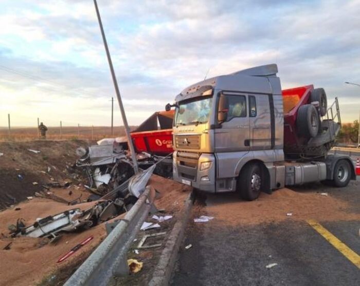 Иллюстрация: Госавтоинспекция Ростовской области