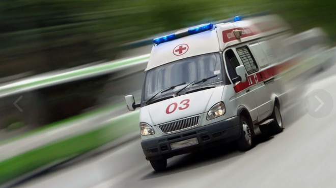 Фото: runews24.ru