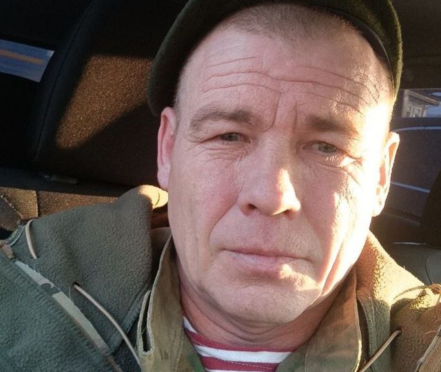 ЗИМНЯЯ ДОРОГА