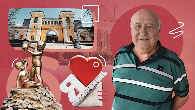      Фото: «Победа26»