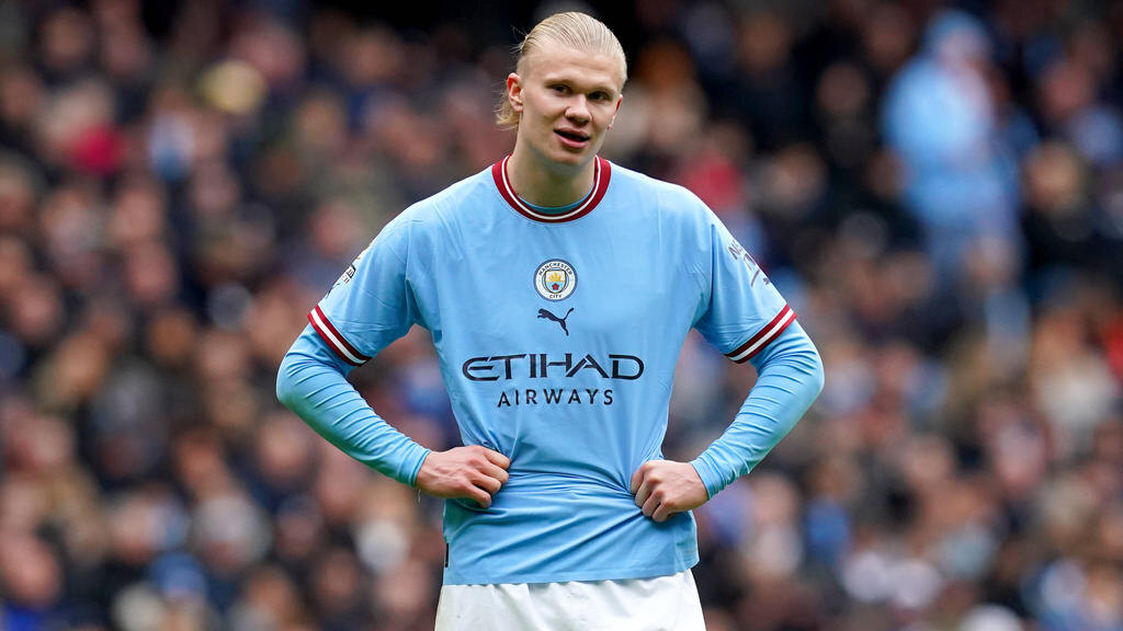 Фото из открытых источников сети Интернет