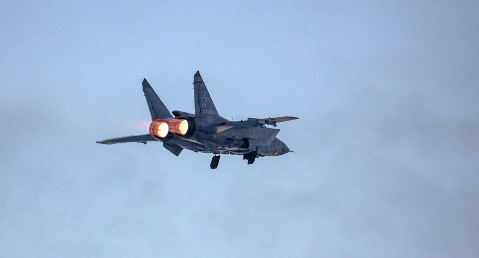    РИА «Новости»