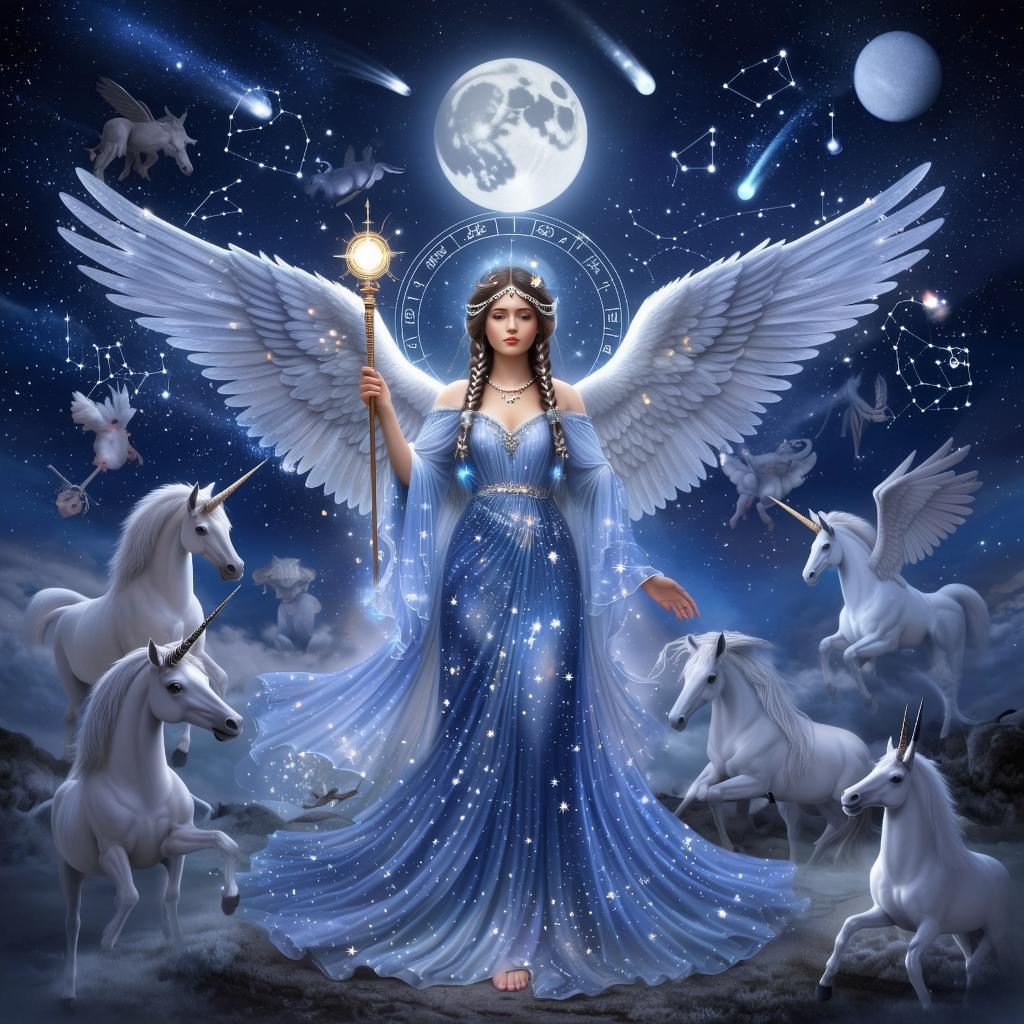 бонус в конце🔥