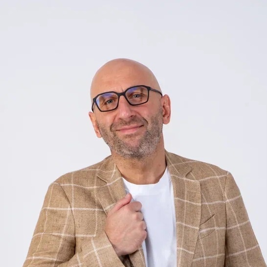 #стихи #поэзия #проза #мысли #муза #сатья