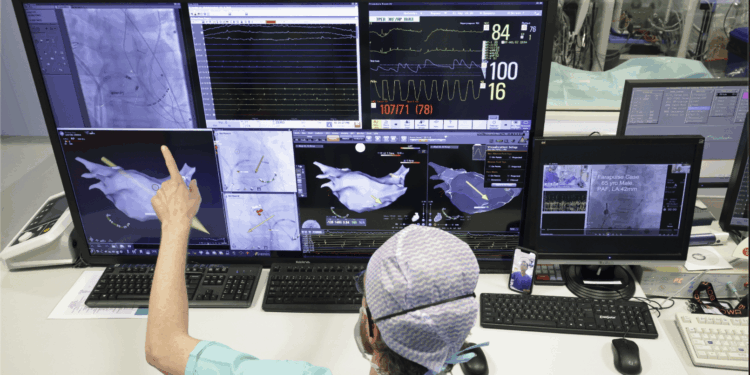    Кирилл Кухмарь/ ТАСС