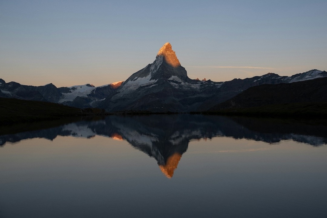 Источник: https://unsplash.com/