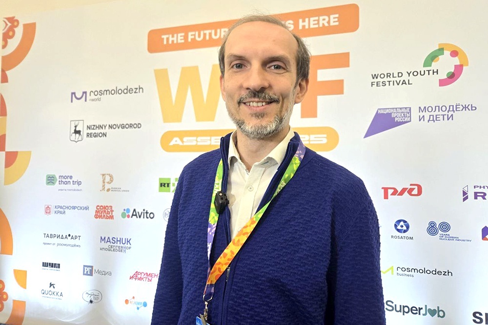    Ирина Чечурина