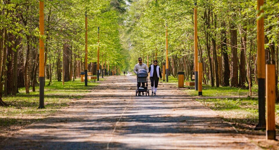    Медиасток.рф