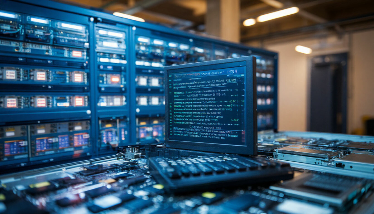 Источник Шедеврум 