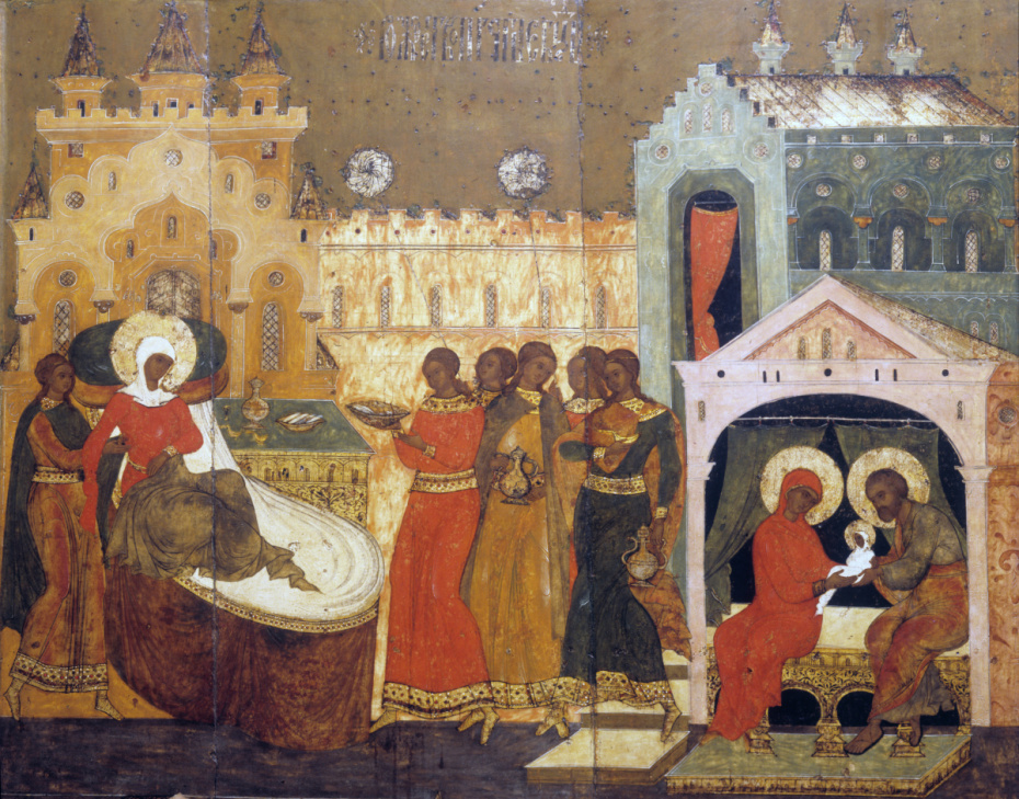    Владимир Вяткин/РИА Новости