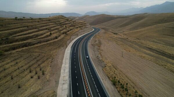    © Foto / Пресс-служба Президента Республики Таджикистан