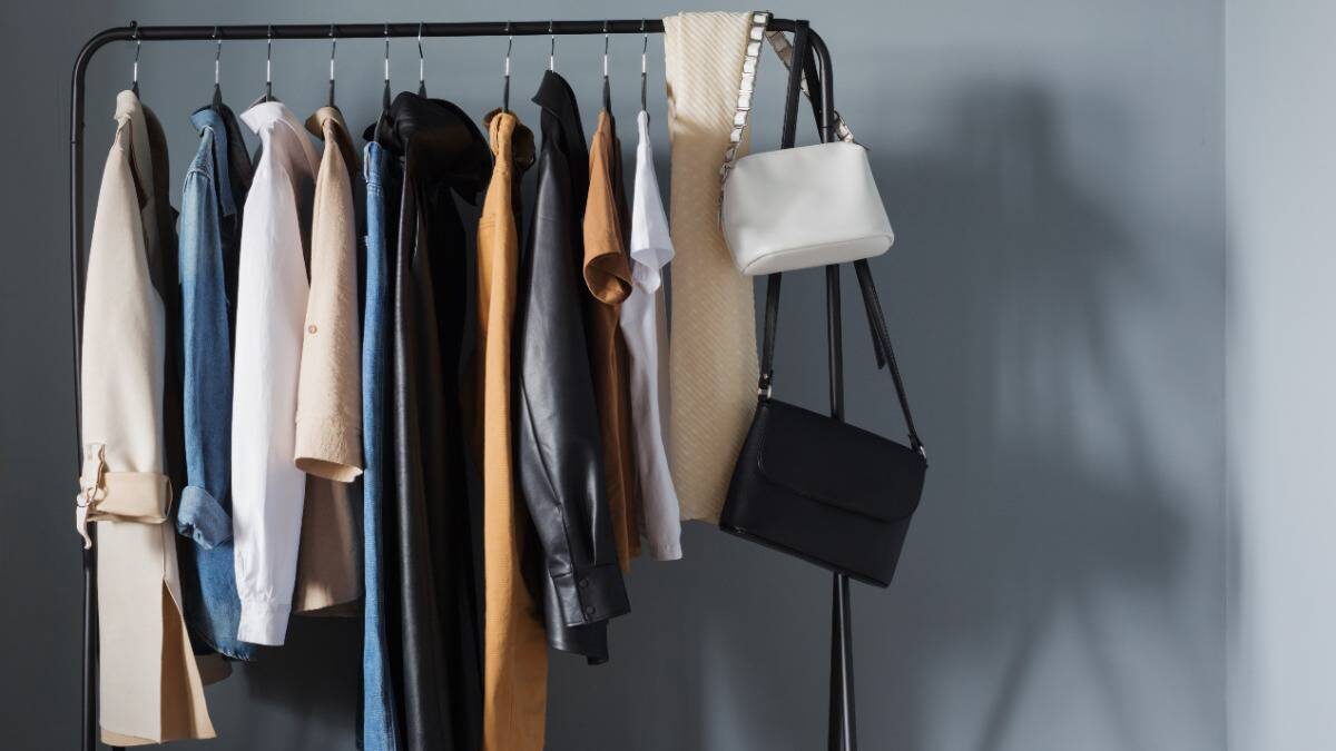    Фото: shutterstock