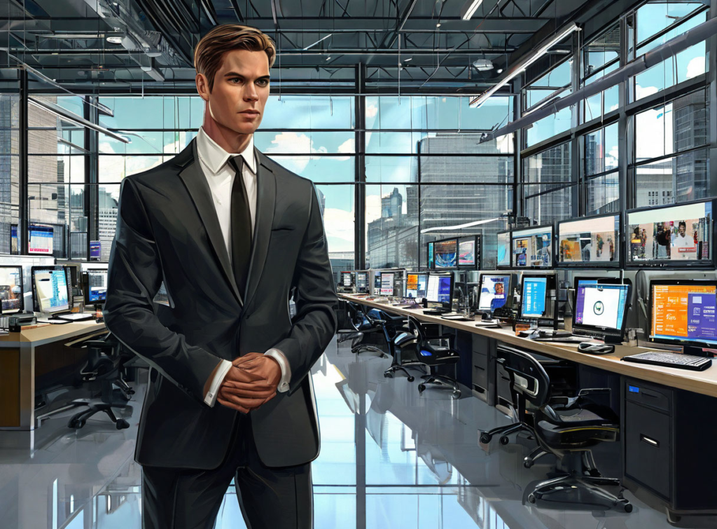    Восстановление_аккаунта_в_гироскутеры_10.5