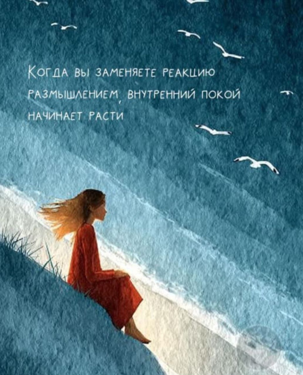 картинка из интернета