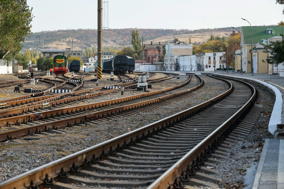    Сергей Петров/NEWS.ru