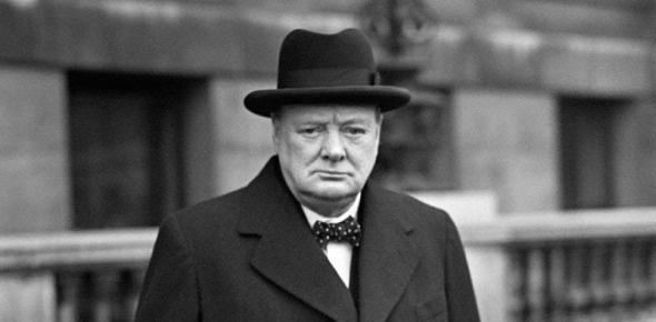 Фото из свободного доступа в интернете