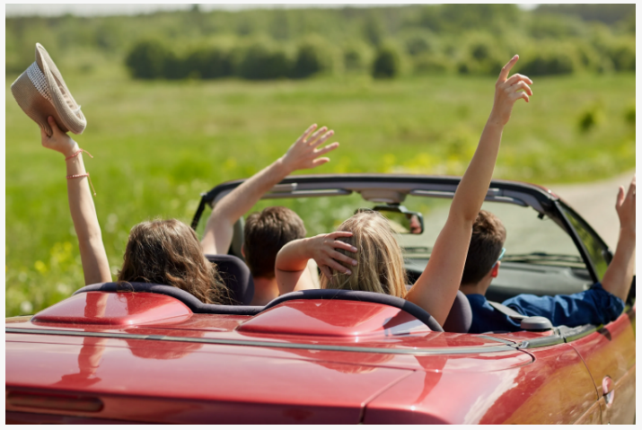 Яндекс.Картинки