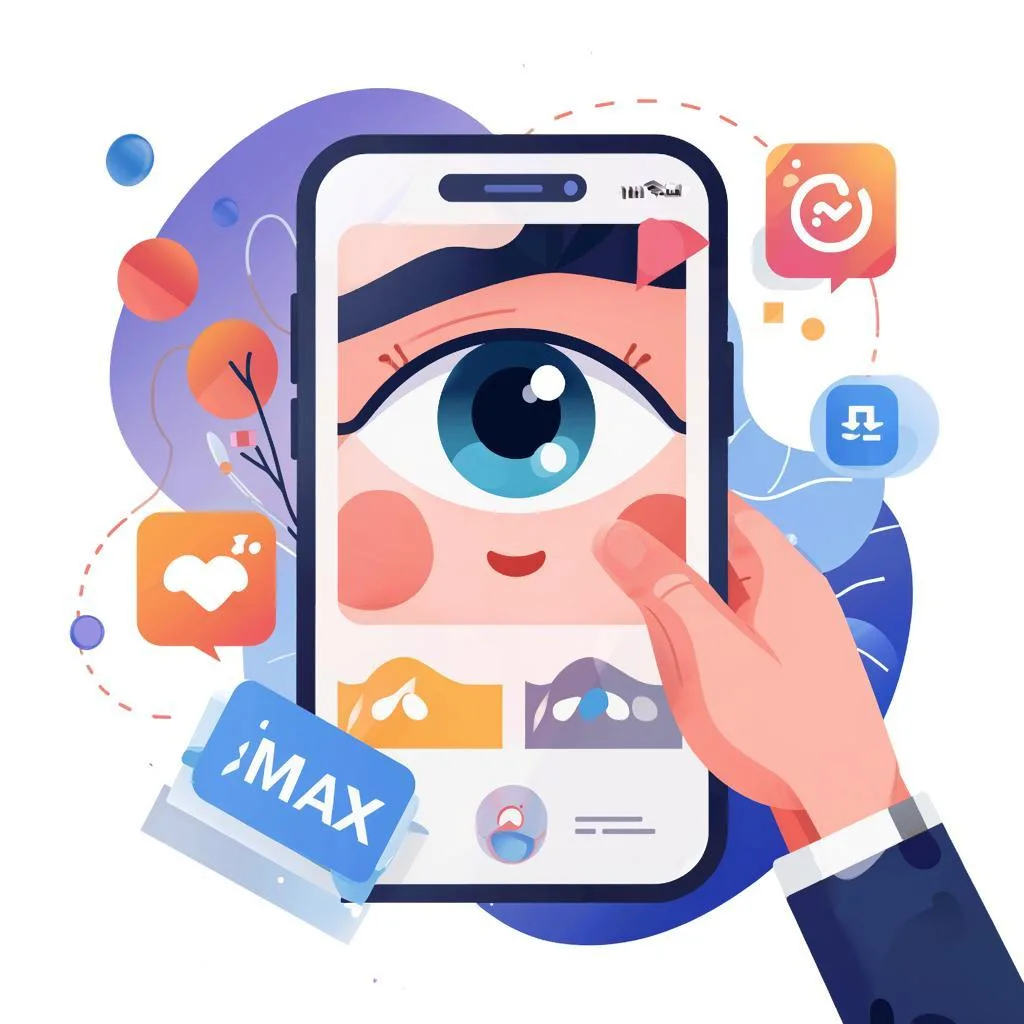 Редактировать галерею