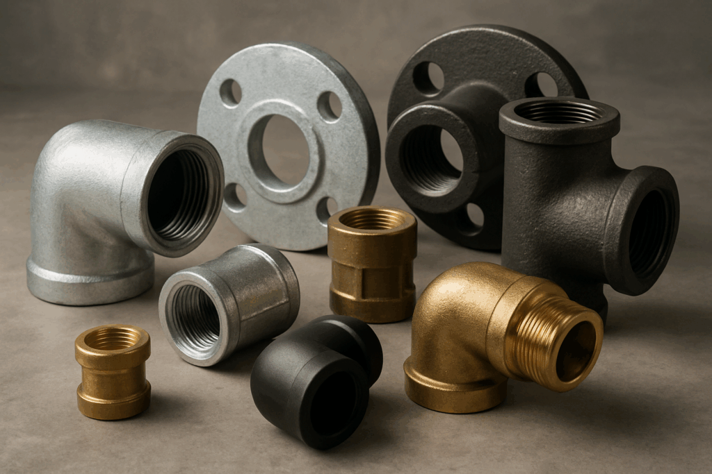    sekrety-uspechnoy-sertifikatsii-fitingov.jpg protrubi