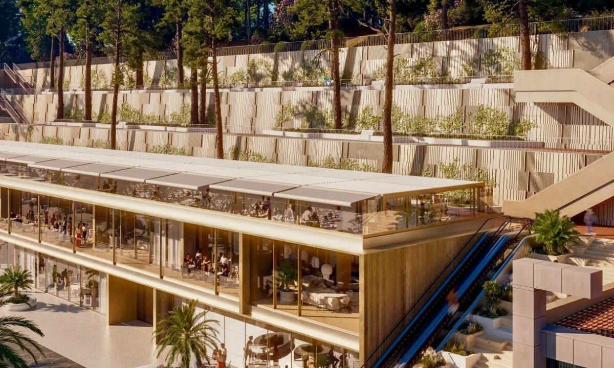    Фото t.me/agproshunin