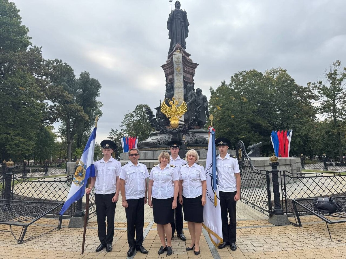    Фото: пресс-служба ХГМА