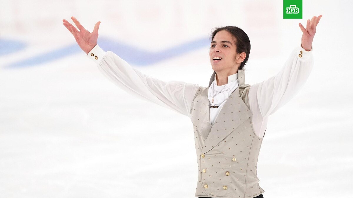    Фото: РИА Новости © 2025, Александр Вильф