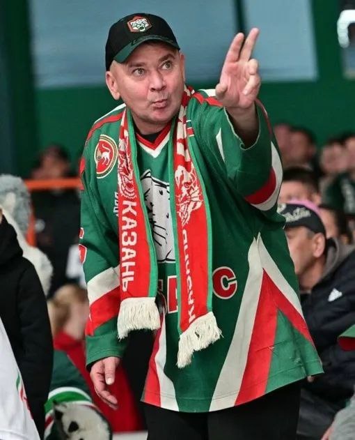 Фото представлено заявительницей