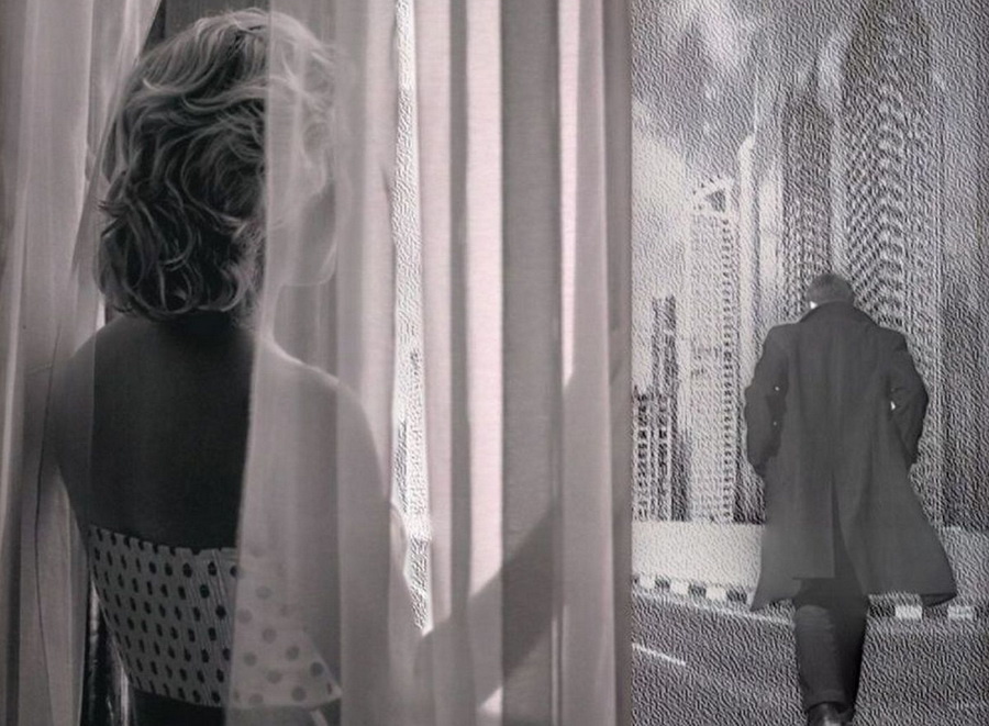 Яндекс Картинки