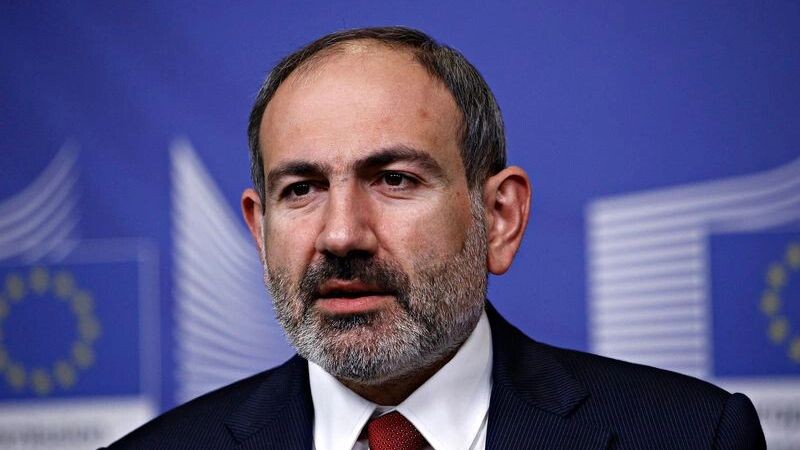    Фото: Alexandros Michailidis/Shutterstock/Fotodom