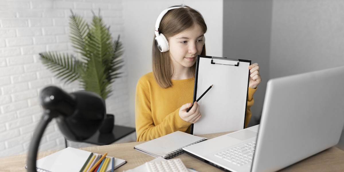 Где найти репетитора