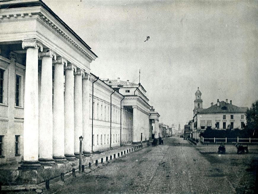 Автор фото: Национальный музей РТ