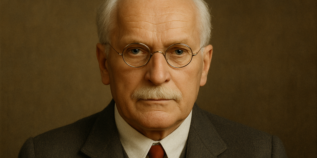 Денег никогда не будет в доме, если вы не знаете законы денег