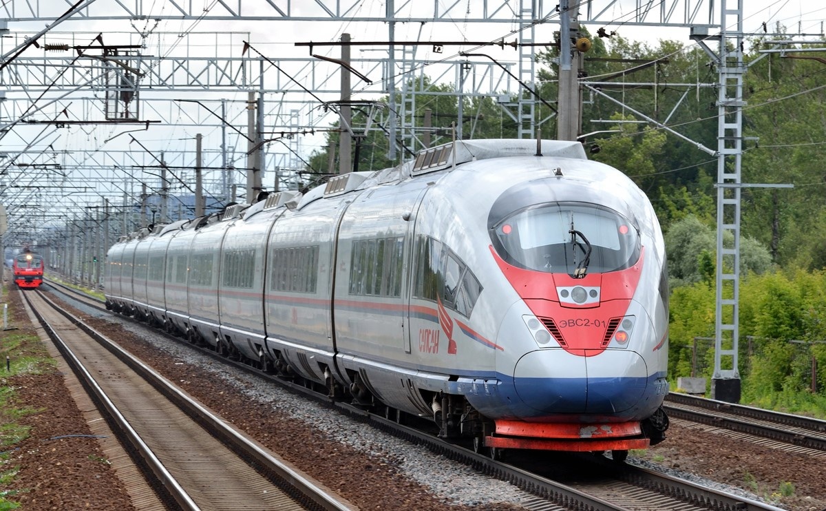 Картинки Яндекса