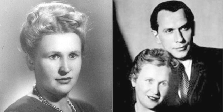    Фото: Public domain