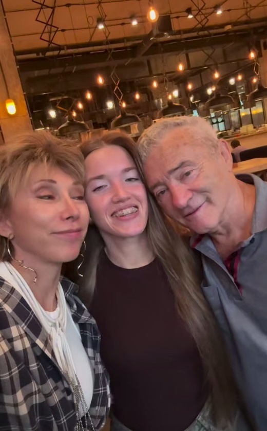    PrtScr видео Instagram* (владелец соцсети компания Meta признана в России экстремистской и запрещена)