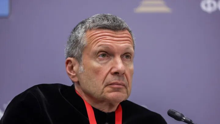 Фото: Shatokhina Natalia/news.ru/Global Look Press