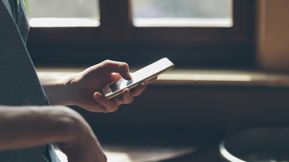    Shutterstock/FOTODOM