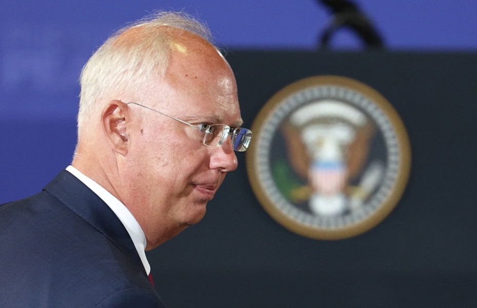    Сергей Булкин/NEWS.ru