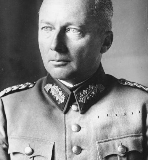 Когда фамилия "решает"