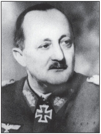 Ценный специалист