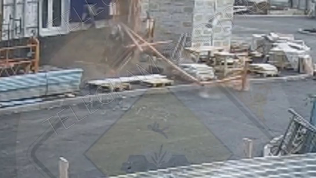    Фото: Telegram / БашДТП Новости +