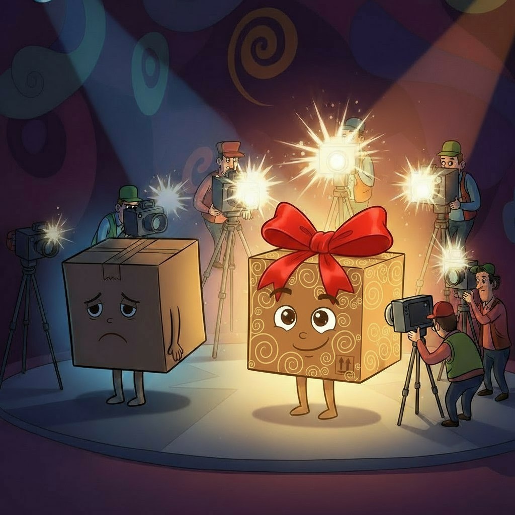 качественный контент стал важнее рекламы