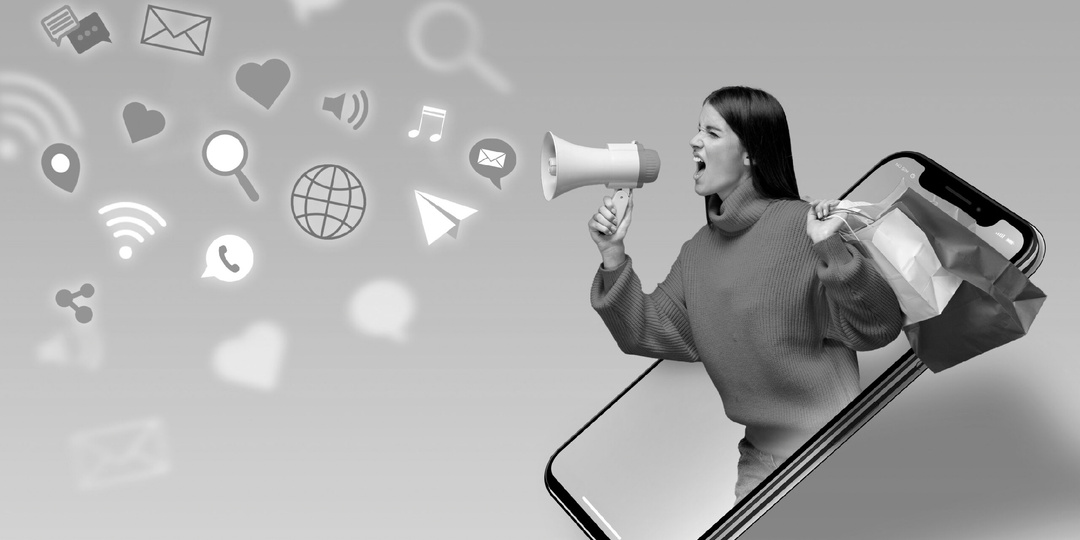 Видеомаркетинг в 2025 году: 5 трендов, которые нельзя игнорировать