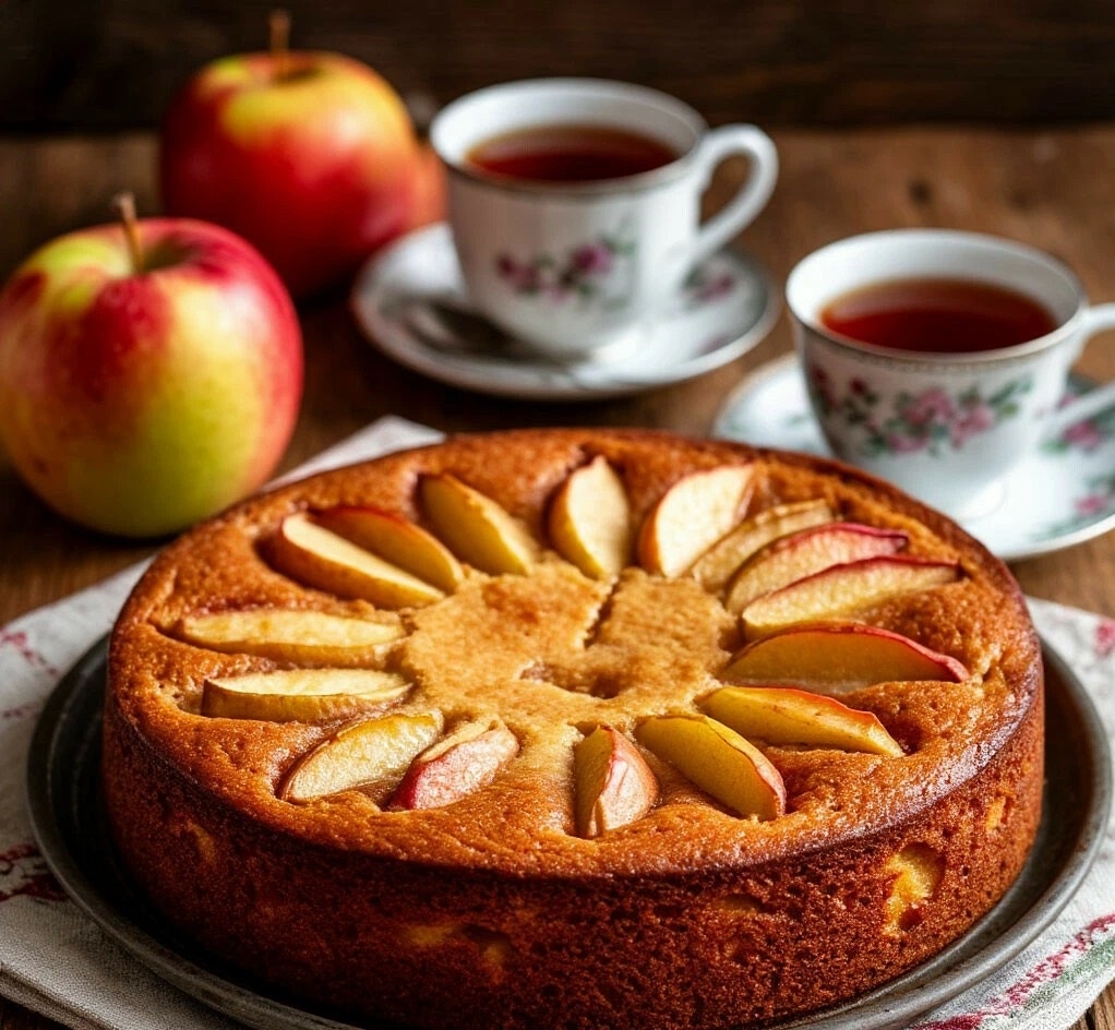    Изображение сгенерировано нейросетью Шедеврум Газета Колос