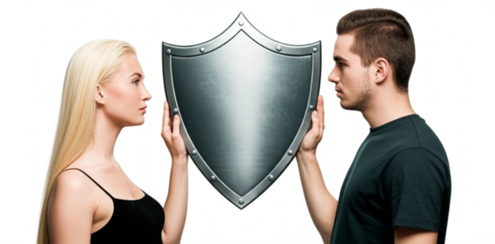 Изображение сгенерировано ИИ