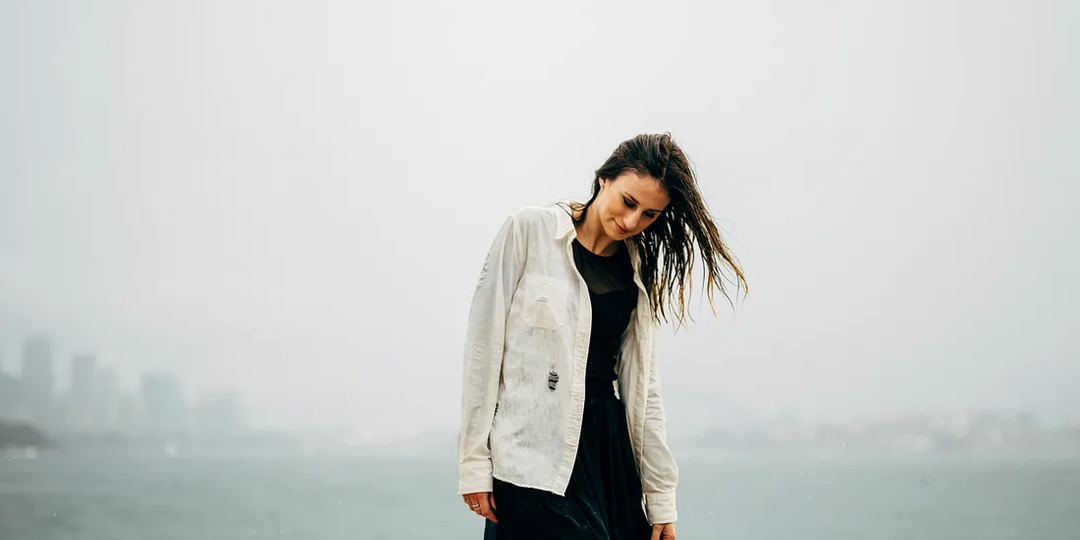 Три знака, что Бог бережёт Вас в одиночестве